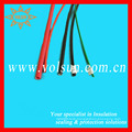 Fiberglass Sleeving Textile Braided Cable